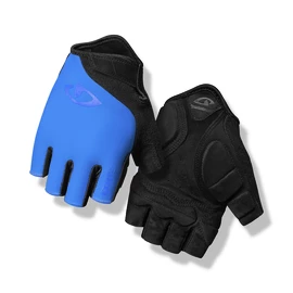 Gants de cyclisme pour femme Giro JagEtte