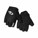 Gants de cyclisme pour femme Giro   JagEtte Black