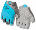 Gants de cyclisme pour femme Giro Tessa