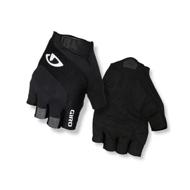 Gants de cyclisme pour femme Giro Tessa Gel