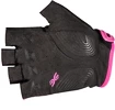 Gants de cyclisme pour femme NorthWave  Fast Woman Short Finger