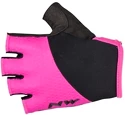 Gants de cyclisme pour femme NorthWave  Fast Woman Short Finger