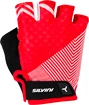 Gants de cyclisme pour femme Silvini  Albano