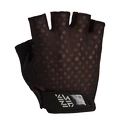 Gants de cyclisme pour femme Silvini  Aspro