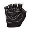 Gants de cyclisme pour femme Silvini  Aspro