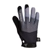 Gants de cyclisme pour femme Silvini  Fiora