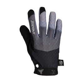 Gants de cyclisme pour femme Silvini Fiora