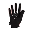 Gants de cyclisme pour femme Silvini  Fiora