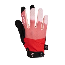 Gants de cyclisme pour femme Silvini Fiora