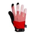 Gants de cyclisme pour femme Silvini  Fiora M
