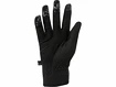 Gants de cyclisme pour femme Silvini  Ortles