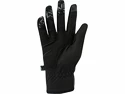 Gants de cyclisme pour femme Silvini  Ortles