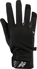 Gants de cyclisme pour femme Silvini Ortles