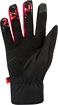 Gants de cyclisme pour femme Silvini  Ortles