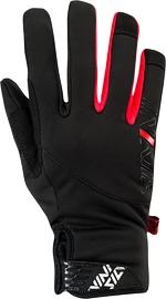 Gants de cyclisme pour femme Silvini Ortles