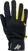 Gants de cyclisme pour femme Silvini  Ortles