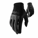 Gants de cyclisme pour homme 100%  Celium