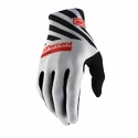 Gants de cyclisme pour homme 100%  Celium