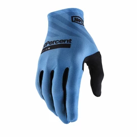 Gants de cyclisme pour homme 100% Celium