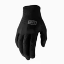 Gants de cyclisme pour homme 100%  Sling