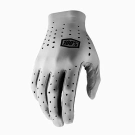 Gants de cyclisme pour homme 100% Sling