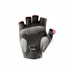 Gants de cyclisme pour homme Castelli  Competizione 2