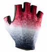 Gants de cyclisme pour homme Castelli  Competizione 2