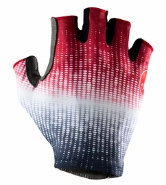 Gants de cyclisme pour homme Castelli Competizione 2