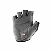 Gants de cyclisme pour homme Castelli  Entrata V