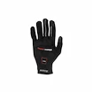 Gants de cyclisme pour homme Castelli  Perfetto Light