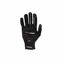 Gants de cyclisme pour homme Castelli  Perfetto Light