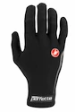 Gants de cyclisme pour homme Castelli  Perfetto Light