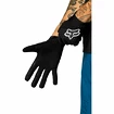 Gants de cyclisme pour homme Fox  Defend