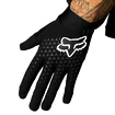 Gants de cyclisme pour homme Fox  Defend