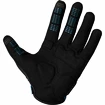 Gants de cyclisme pour homme Fox  Ranger Gel