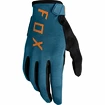 Gants de cyclisme pour homme Fox  Ranger Gel