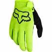 Gants de cyclisme pour homme Fox  Ranger Glove