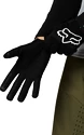 Gants de cyclisme pour homme Fox Ranger Glove