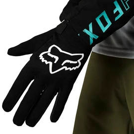 Gants de cyclisme pour homme Fox Ranger Glove