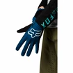 Gants de cyclisme pour homme Fox Ranger Ranger