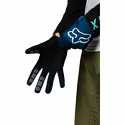 Gants de cyclisme pour homme Fox Ranger Ranger