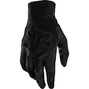 Gants de cyclisme pour homme Fox  Ranger Water Glove
