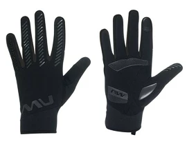 Gants de cyclisme pour homme NorthWave Active Gel Glove