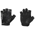 Gants de cyclisme pour homme NorthWave  Active Shoort Finger S