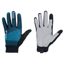 Gants de cyclisme pour homme NorthWave  Air Lf Full Finger