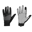 Gants de cyclisme pour homme NorthWave  Air Lf Full Finger M