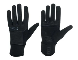 Gants de cyclisme pour homme NorthWave Fast Gel Glove