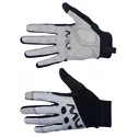 Gants de cyclisme pour homme NorthWave  Spider full Finger