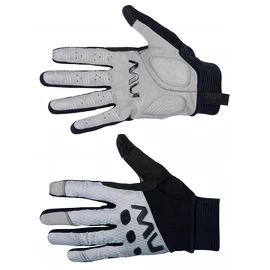 Gants de cyclisme pour homme NorthWave Spider full Finger