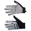 Gants de cyclisme pour homme NorthWave  Spider full Finger M